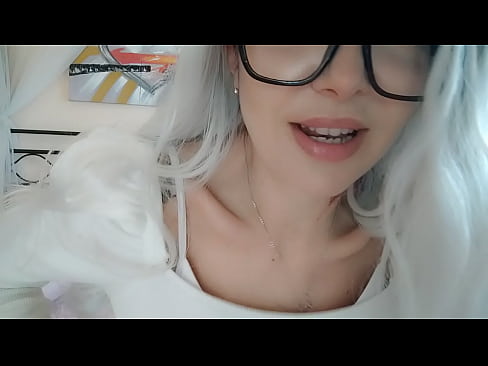 ❤️ kasuema, ära häbene! erektsioon on normaalne. Kasuema õpib ennast kontrollima ❤️ Anaal video at et.xxxdl.ru ️❤